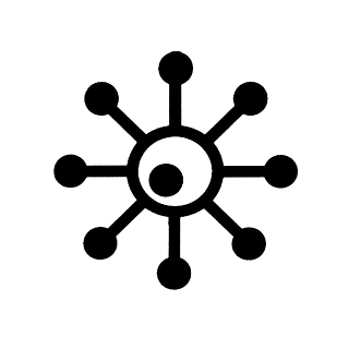Ideal Systems (M) Sdn. Bhd. logo