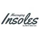 DU Associates LLC (Massaing Insoles & DNP Processing) logo
