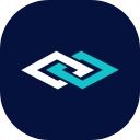AVI-SPL Abu Dhabi logo