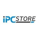 Cyberstorm LLC (IPC Store) logo