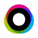 AVI Southeast LLC logo
