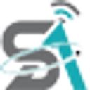Sand Arabia Communications and Information Technology Co logo
