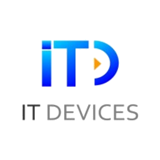 IT Devices Online, Inc. logo