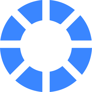 Elektro Taelman logo