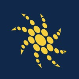 LINX logo