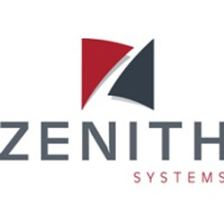 Zenith Systems LLC logo