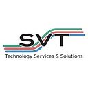SVT logo
