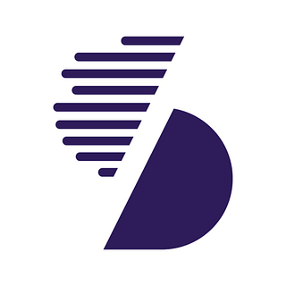 Solotech Sales & Integration USA Inc. logo
