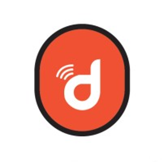 Digital World Audio Visual logo