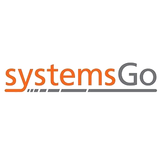 systemsGo (Singapore) Pte Ltd logo