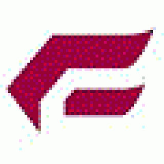 Fireside Office Products, Inc. logo