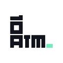 10 ATMOSFERAS ESTUDIO, S.L logo