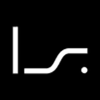 SK Lifestyle Technologies Ltd logo