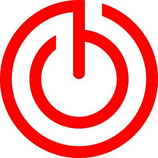 Power Bridge Systems Pvt Ltd logo