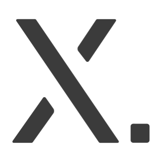 jemix GmbH logo