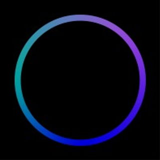 likeMagic AG logo