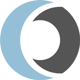 Office Concepts Incorporated logo
