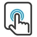 Microsan logo