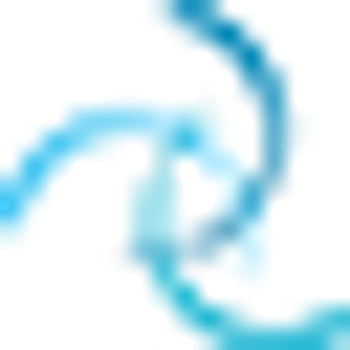 Logical Network Solutions logo
