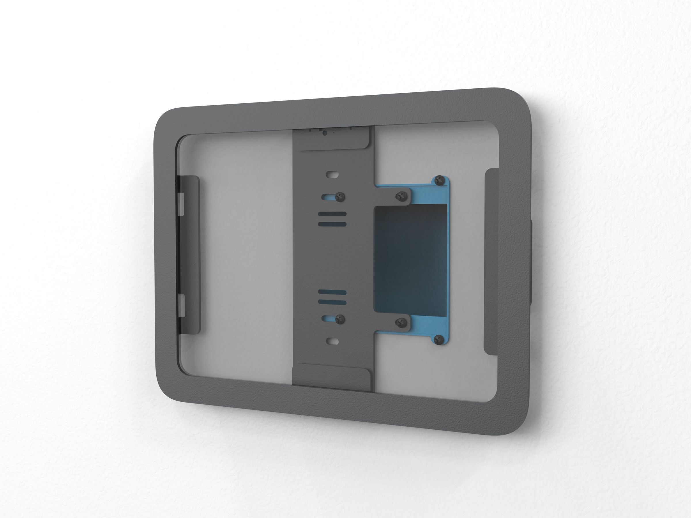 Flexible Power and Data