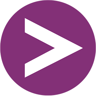 Forward Space, LLC logo