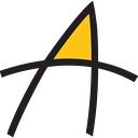 AudioTonas logo