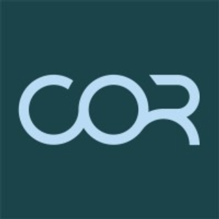 Creative Office Resources logo