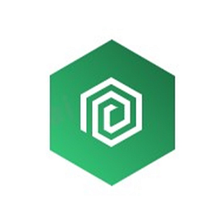 SourceIT Pte Ltd logo