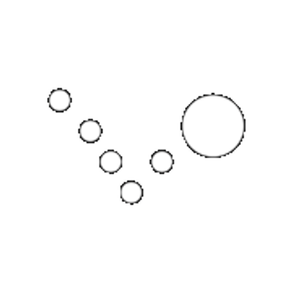 AllWin Distribution logo