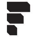 Formcraft Interiors, Inc. logo
