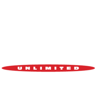 Atlas Audio Video Unlimited logo