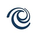 Moneris Inc. logo