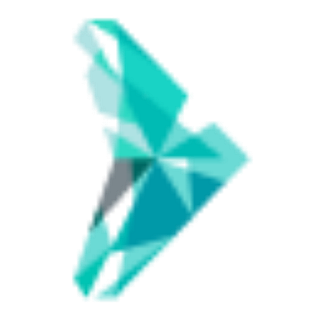 Trustangle logo