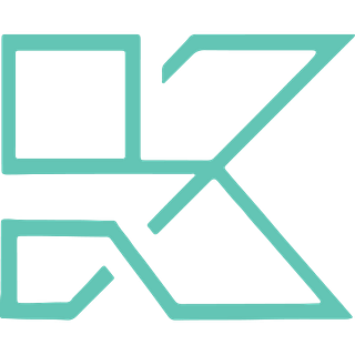 KBM InfraTech Solutions logo