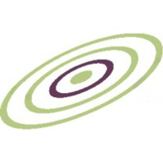 Rockport Technology Group logo