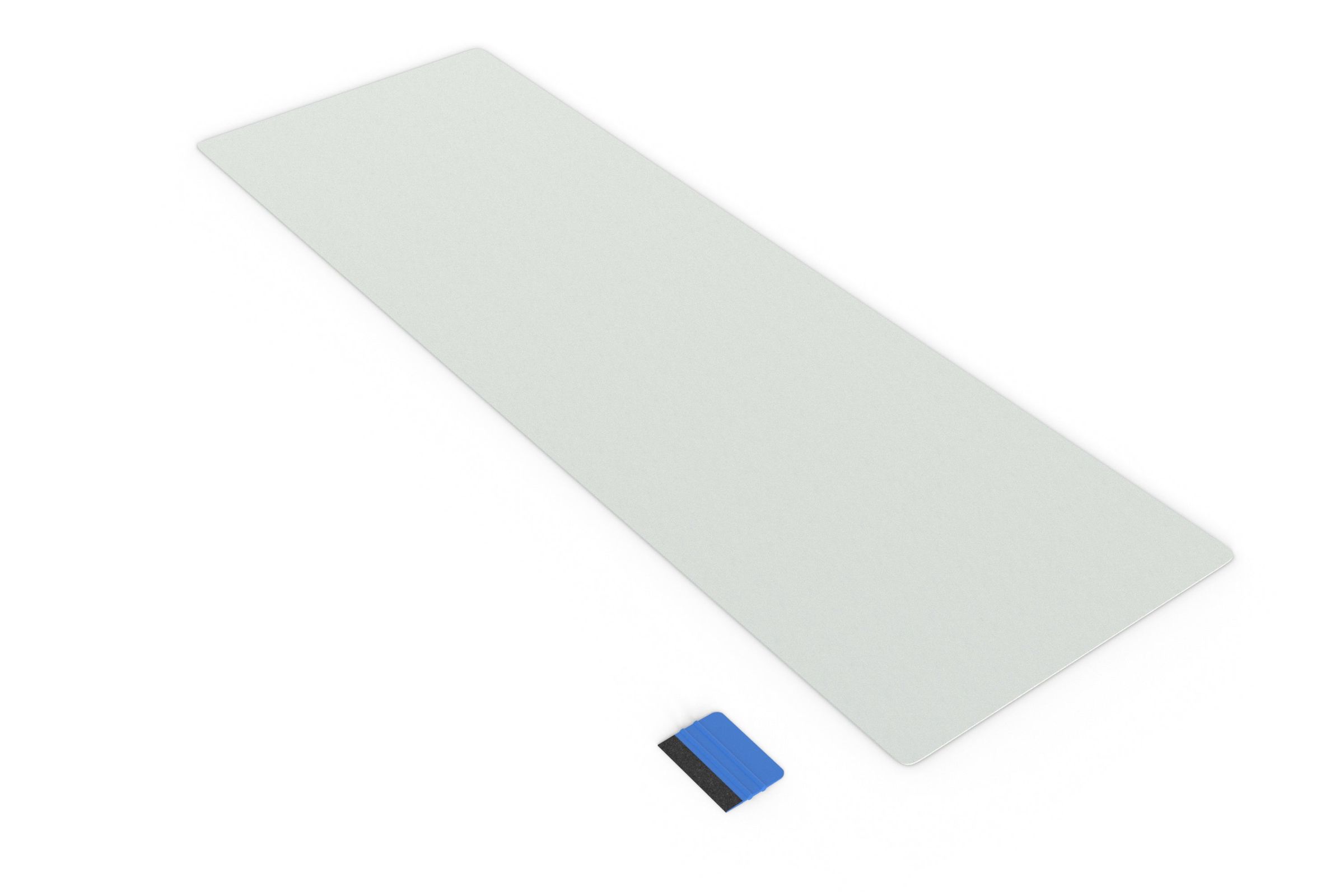 Desk Pad
Application Tool
