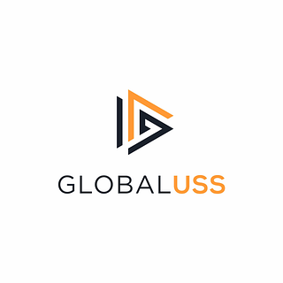 Global Unified Solution Service Inc. logo