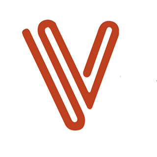 Vodanet logo