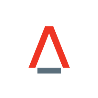 Benhar Office Interiors, LLC logo