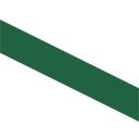 Egyptian Engineering Projects Co Quality logo