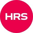 HRS Group logo