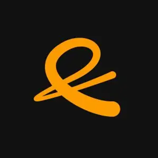 Watt & Volt logo