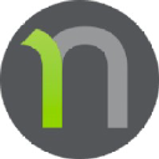 NEWT logo