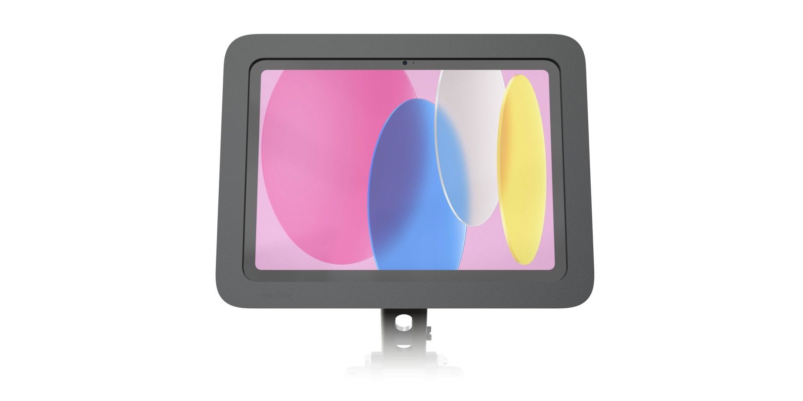 Built for Video