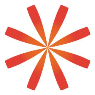 SIBCA Electronic Equipment Company logo