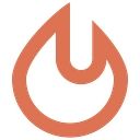 HostMe LLC logo