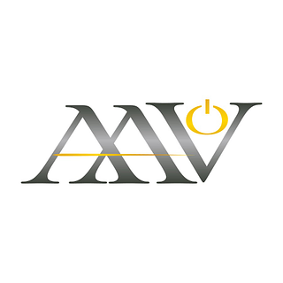 Absolute AV Consulting, Inc logo