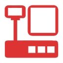 Point of Sale USA LLC logo