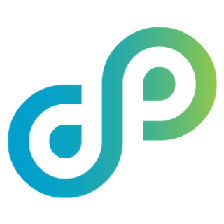 Insight logo