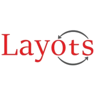 Layots Technologies Private Limited logo